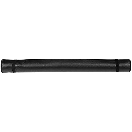 DC02 Tapis pour batterie électronique 100 x 130 cm Tobago