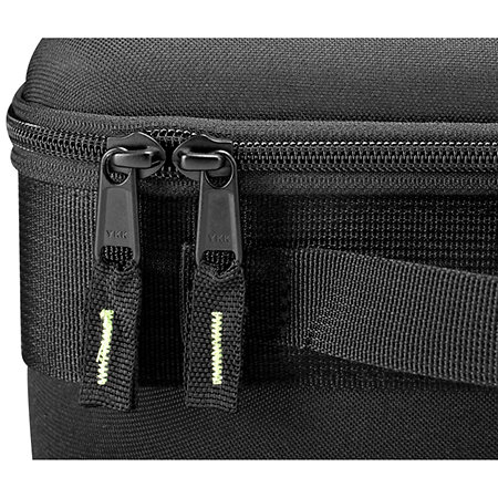 SH-SM7LWCASE Shure by Gator