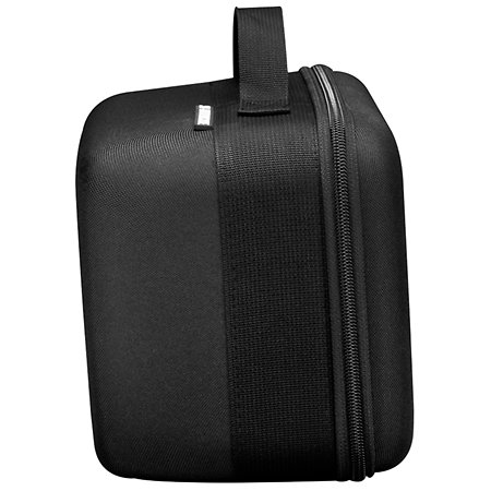 SH-SM7LWCASE Shure by Gator