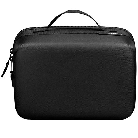 SH-SM7LWCASE Shure by Gator