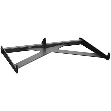 SMPULL ShowMatch Array Pullback Bracket Bose Professional