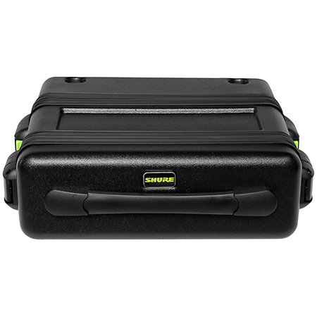SH-WSYS-CASE Shure by Gator