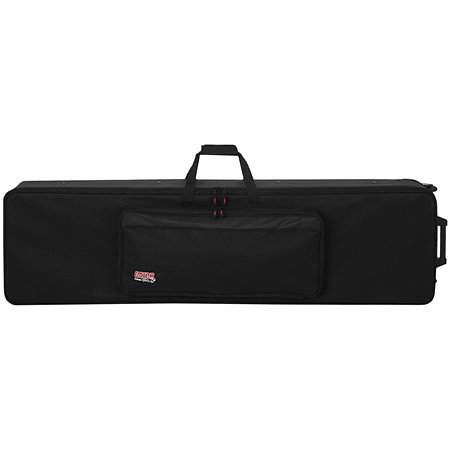 Gator GK 88 SLXL
