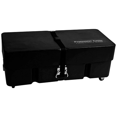 Gator GP PC304 W