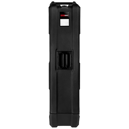Gator GTR MINIVAULT E2