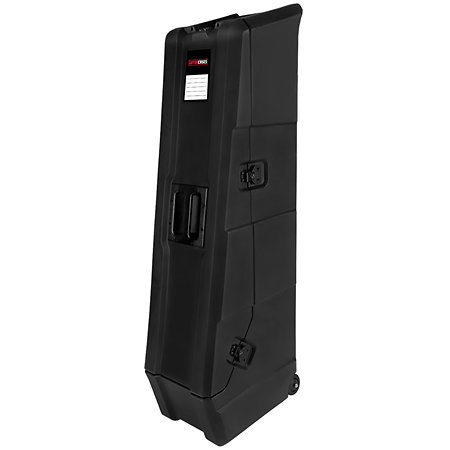 GTR MINIVAULT E2 Gator