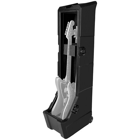 GTR MINIVAULT E2 Gator