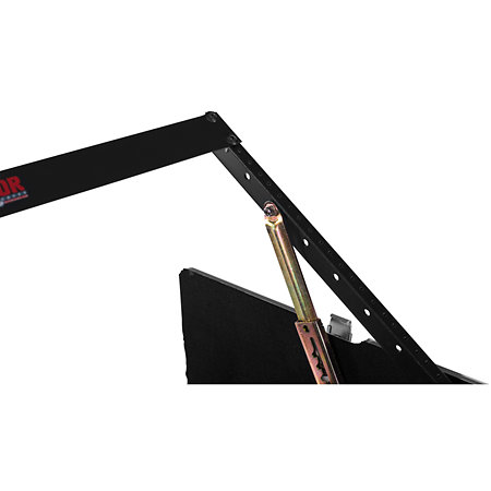 GTOUR 10U X 16U Gator