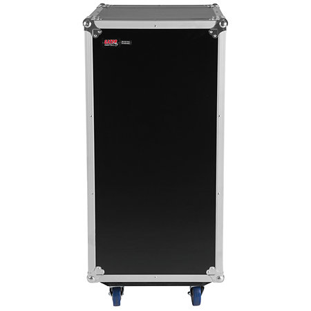 GTOUR 10U X 16U Gator