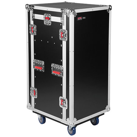 GTOUR 10U X 16U Gator
