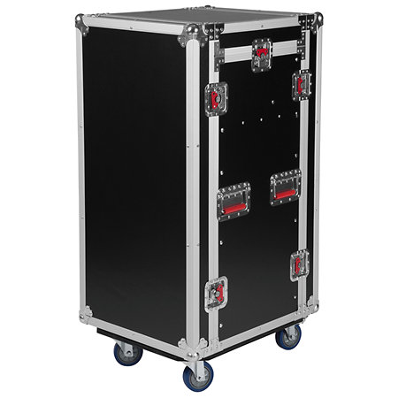 GTOUR 10U X 16U Gator