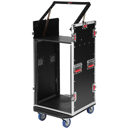 GTOUR 10U X 16U Gator