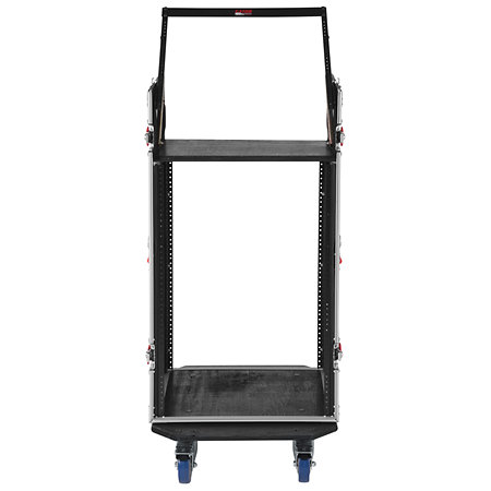 GTOUR 10U X 16U Gator