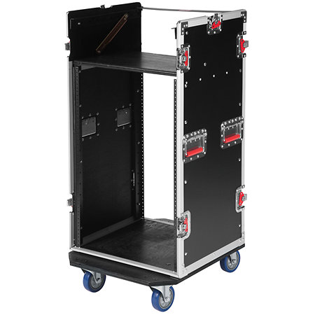 GTOUR 10U X 16U Gator
