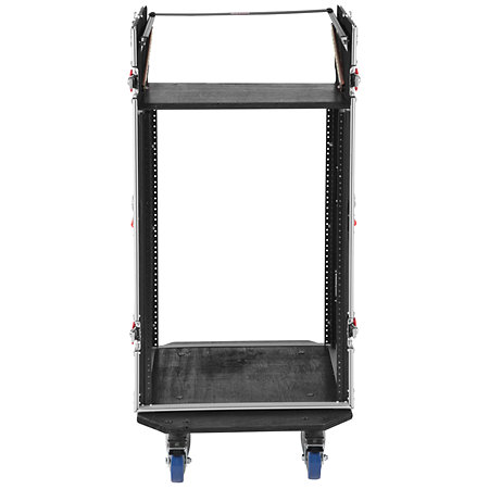GTOUR 10U X 16U Gator