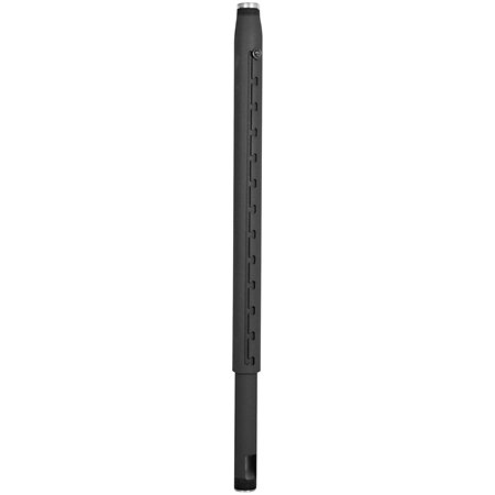 CMS0507-B CHIEF