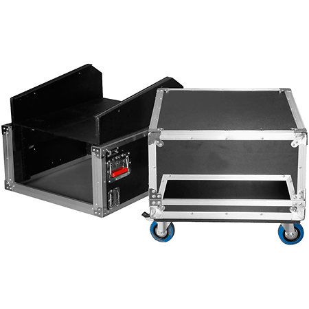 Gator GTOUR GRC 1406