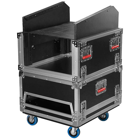 GTOUR GRC 1406 Gator