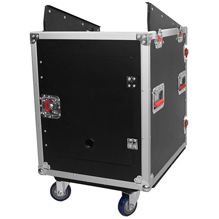 GTOUR GRC 12X12 Gator