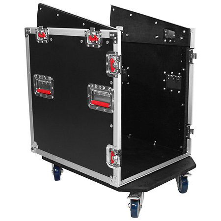 GTOUR GRC 12X12 Gator