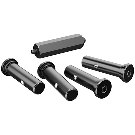 SMQPS ShowMatch Quick Pin Kit Bose Professional