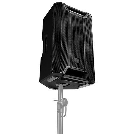 ICOA Pro 12 A LD SYSTEMS
