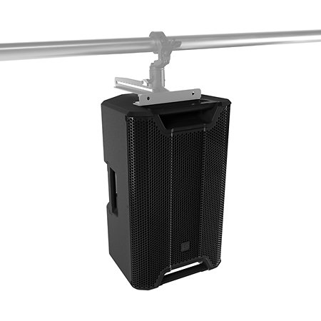 ICOA Pro 12 A LD SYSTEMS