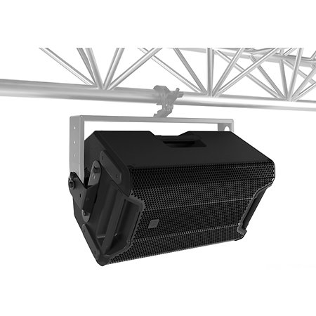 ICOA Pro 12 A LD SYSTEMS