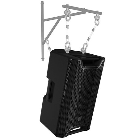 ICOA Pro 12 A LD SYSTEMS