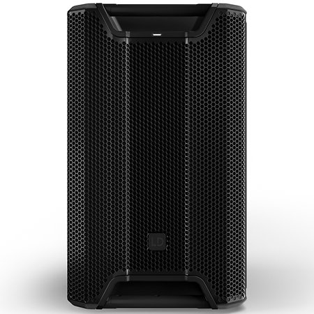ICOA Pro 12 A LD SYSTEMS
