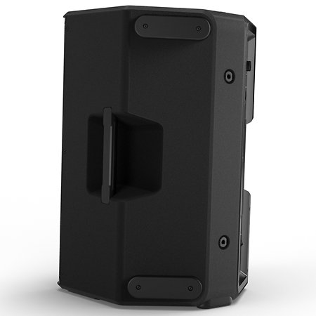ICOA Pro 12 A LD SYSTEMS