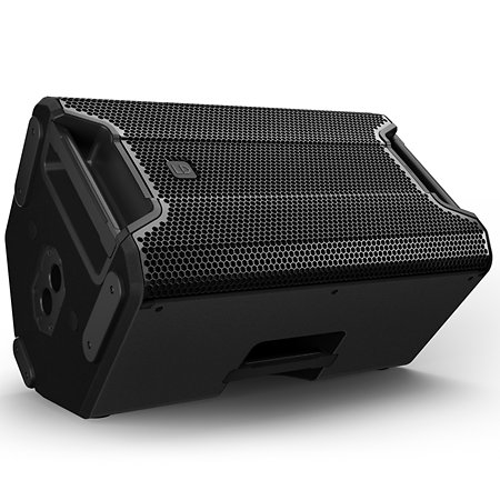 ICOA Pro 12 A LD SYSTEMS
