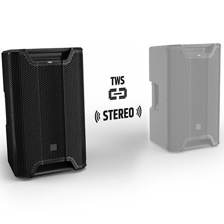 ICOA Pro 12 A LD SYSTEMS