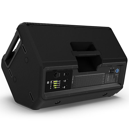 ICOA Pro 12 A LD SYSTEMS