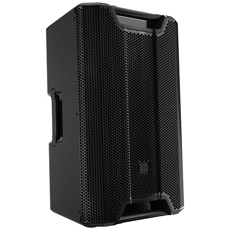 ICOA Pro 15 A LD SYSTEMS