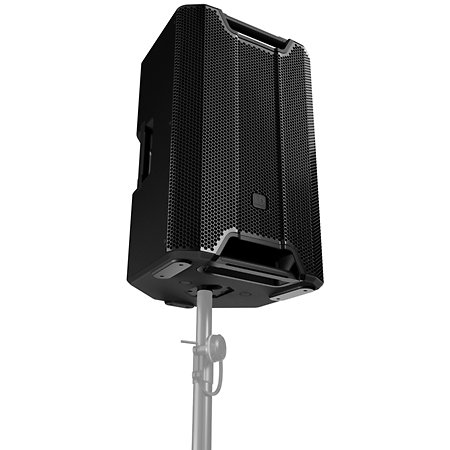 ICOA Pro 15 A LD SYSTEMS