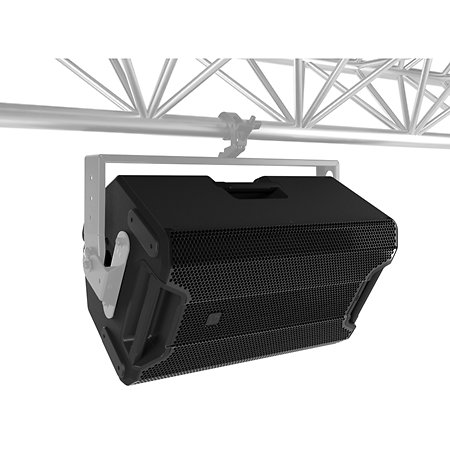 ICOA Pro 15 A LD SYSTEMS