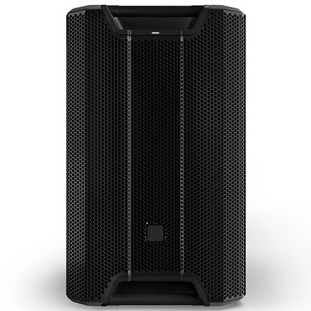 ICOA Pro 15 A LD SYSTEMS