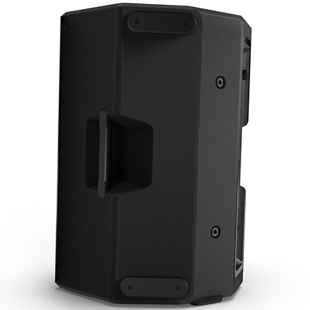 ICOA Pro 15 A LD SYSTEMS
