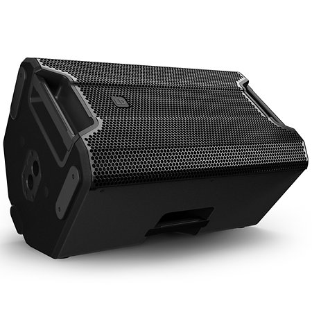 ICOA Pro 15 A LD SYSTEMS