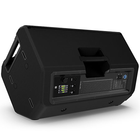 ICOA Pro 15 A LD SYSTEMS