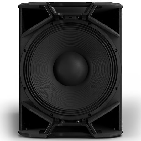 ICOA Pro 21 A LD SYSTEMS