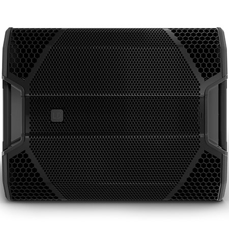 ICOA Pro 21 A LD SYSTEMS