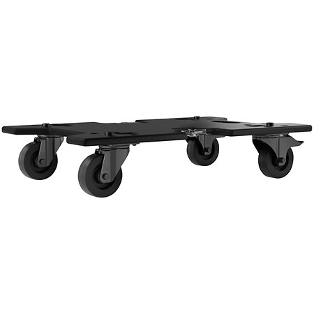 ICOA Pro Sub 21 CB LD SYSTEMS