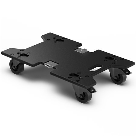 ICOA Pro Sub 21 CB LD SYSTEMS