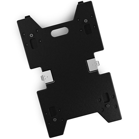 ICOA Pro Sub 21 CB LD SYSTEMS