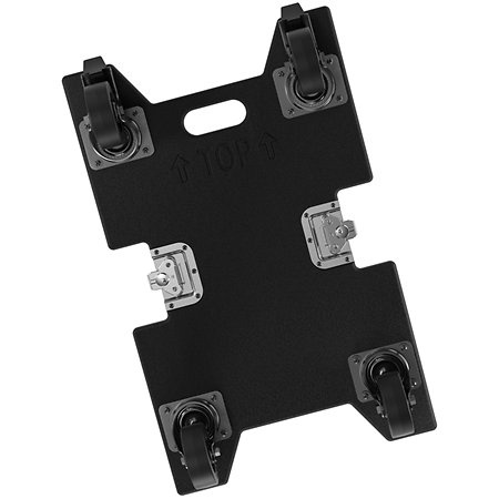 ICOA Pro Sub 21 CB LD SYSTEMS