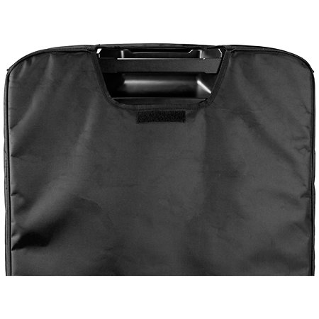 ICOA SUB 21 PRO PC Cover LD SYSTEMS