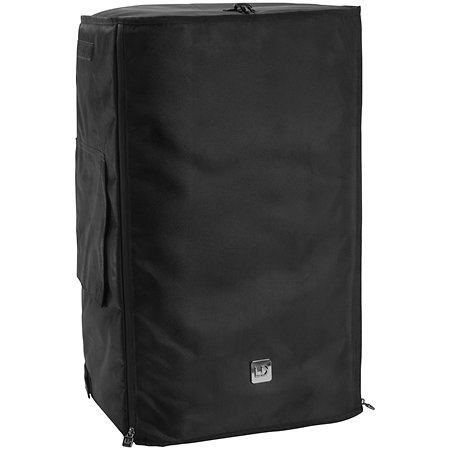 LD SYSTEMS ICOA 12 WPC Protective weather cover