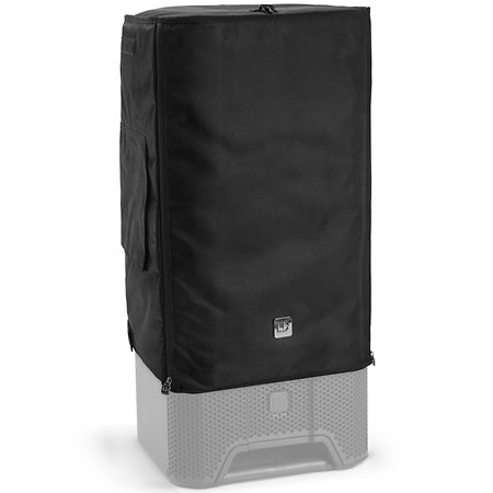 LD SYSTEMS ICOA 12 WPC Protective weather cover